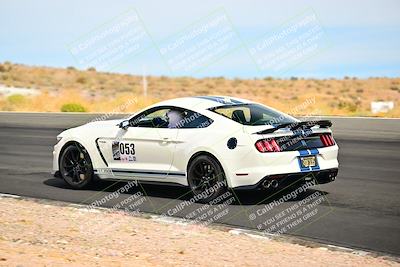 media/Oct-26-2024-Cobra Club (Sat) [[ed594ebad6]]/Yellow Group/Session 3 (Turn 3)/